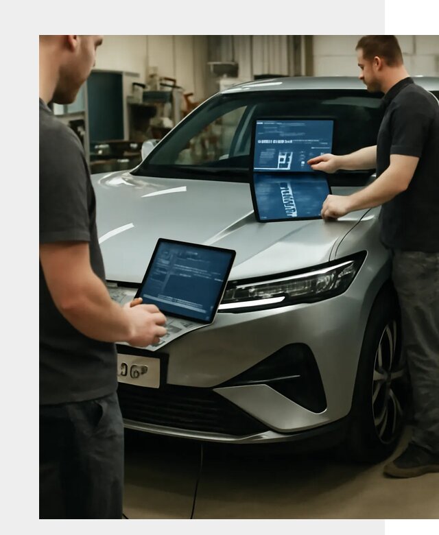 Русификация Rising F7 в Малоярославце от 10239 р. | ФастМобиль-Млр