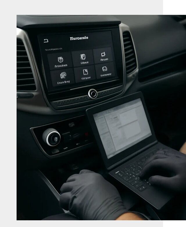 Русификация мультимедиа SsangYong в Малоярославце от 6722 р. | ФастМобиль-Млр