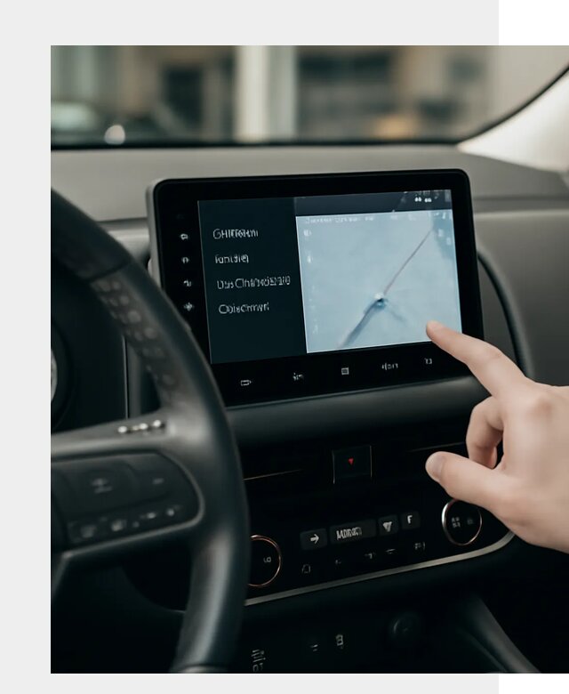 Русификация Nissan N7 в Малоярославце по цене от 8170 р. | ФастМобиль-Млр