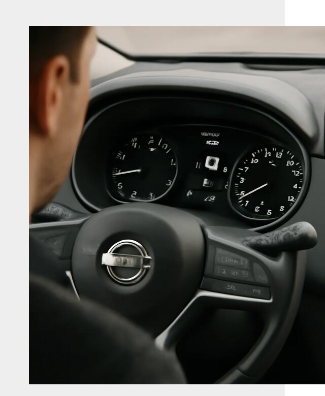 Русификация приборной панели Nissan в Малоярославце от 6722 р. | ФастМобиль-Млр