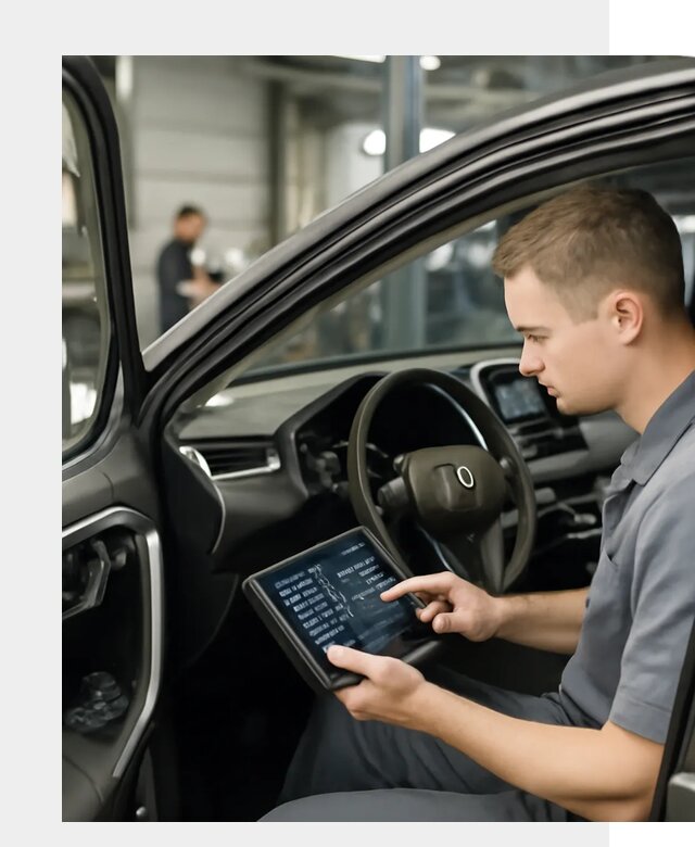 Русификация Toyota RAV4 в Малоярославце по цене от 6722 р. | ФастМобиль-Млр