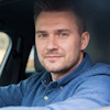 Отзыв для ФастМобиль-Млр на Chery Tiggo 8 Pro